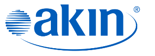 AKIN KİŞİSEL BAKIM ÜRÜNLERİ İNŞ. TURZ. EML. OTOM. SAN. TİC.LTD.ŞTİ.